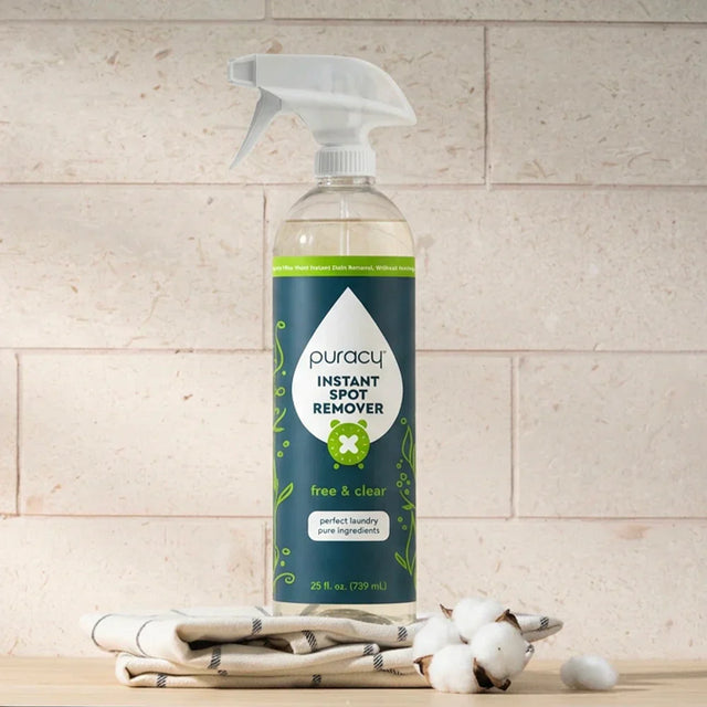 Instant Spot Remover F3