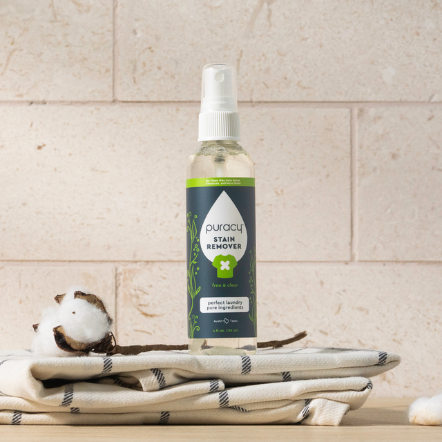 Laundry Stain Remover R3